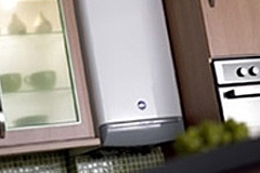 trusted boilers Copthorne
