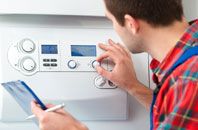 free commercial Copthorne boiler quotes