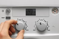 free Copthorne boiler maintenance quotes